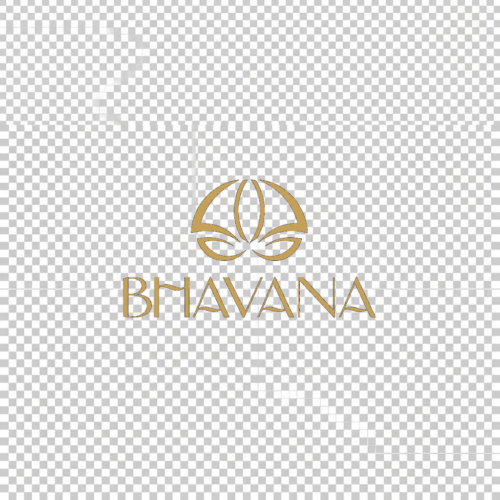 Nexa Bhavana golden yacht emblem